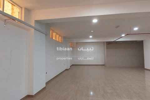 Shop de 450m² à Ghala, Oman No. 53762 6