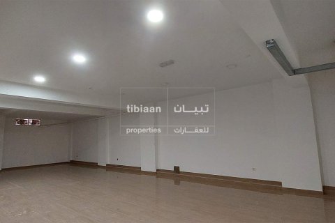 Shop de 450m² à Ghala, Oman No. 53762 3