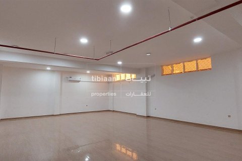 Shop de 450m² à Ghala, Oman No. 53762 4