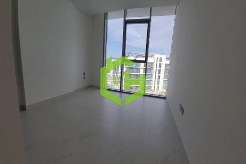 Квартира с 2 спальнями в District One, ОАЭ №30437 4