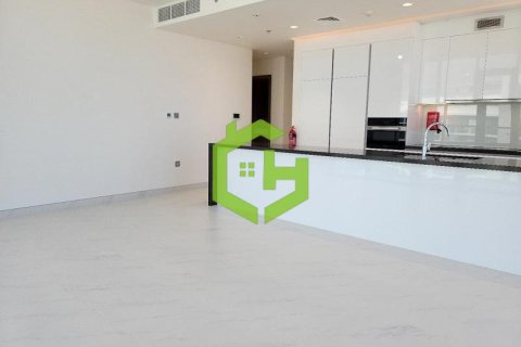 Квартира с 2 спальнями в District One, ОАЭ №30437 7