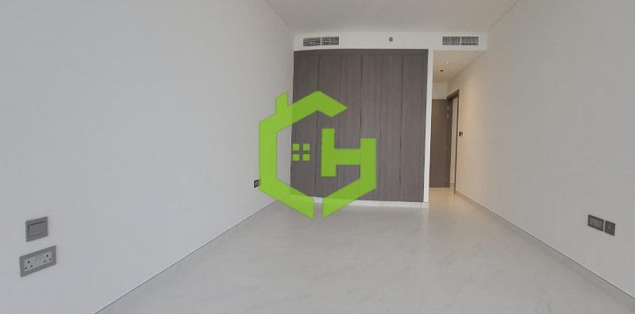Квартира с 2 спальнями в District One, ОАЭ №30437