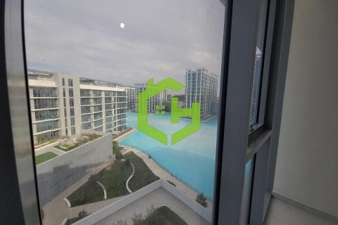 Квартира с 2 спальнями в District One, ОАЭ №30437 9