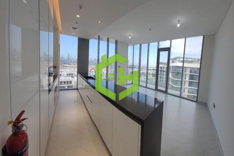 Квартира с 2 спальнями в District One, ОАЭ №30437 3