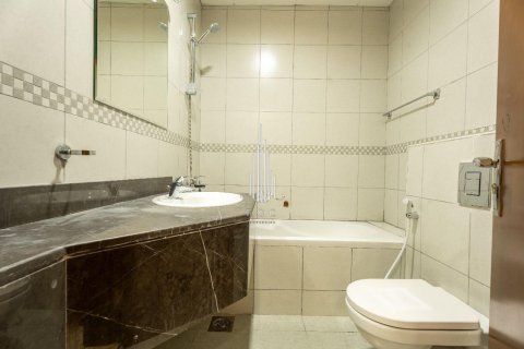 Villa de 5 chambres à Khalifa City, UAE No. 42542 12