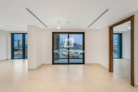 1 bedroom Apartment in Sobha Hartland, UAE No. 77609