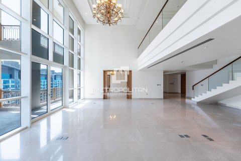 4 bedrooms Duplex in Marina Residences, UAE No. 128902