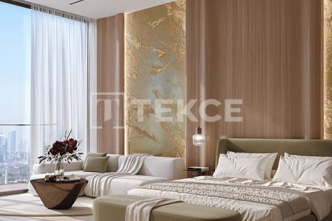 1 bedroom Apartment in Jumeirah Village Circle, UAE No. 142139 12