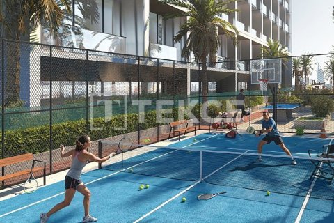 1 bedroom Apartment in Jumeirah Village Circle, UAE No. 142139 5