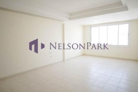 Villa de 4 dormitorios en Doha, Qatar No. 57620 17