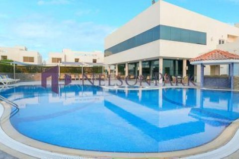Villa de 4 dormitorios en Doha, Qatar No. 57620 8