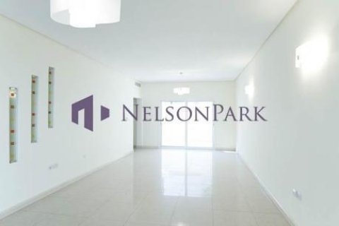 Villa de 4 dormitorios en Doha, Qatar No. 57620 18