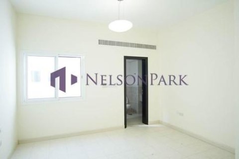 Villa de 4 dormitorios en Doha, Qatar No. 57620 19