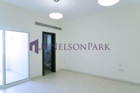 Villa de 4 dormitorios en Doha, Qatar No. 57620 13