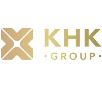 KHK Real Estate Development LLC