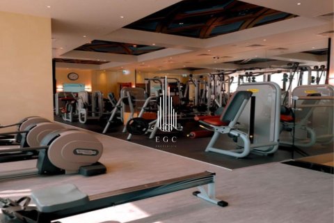 4 bedrooms Apartment on the Yas Island, UAE No. 45306 20