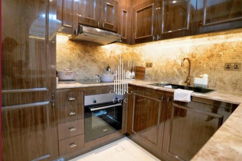 4 bedrooms Apartment on the Yas Island, UAE No. 45306 12