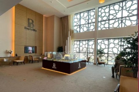 4 bedrooms Apartment on the Yas Island, UAE No. 45306 17