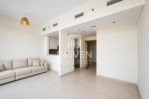 2 غرف نوم شقة في مُدُنْ, الإمارات العربية المتحدة رقم 209528