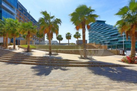 2 غرف نوم منزل ذو طابقين في Al Raha Beach, الإمارات العربية المتحدة رقم 12294 4