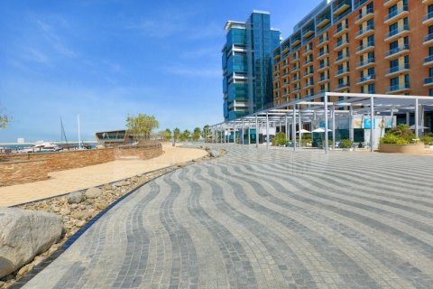 2 غرف نوم منزل ذو طابقين في Al Raha Beach, الإمارات العربية المتحدة رقم 12294 5