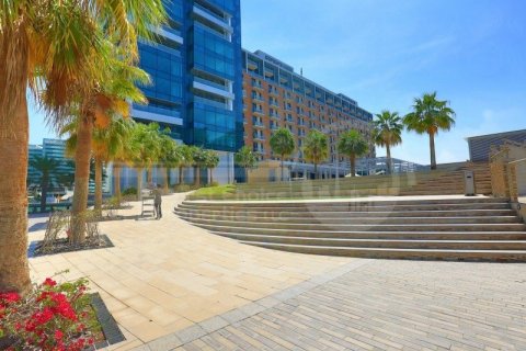 2 غرف نوم منزل ذو طابقين في Al Raha Beach, الإمارات العربية المتحدة رقم 12294 3