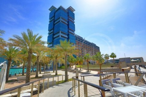 2 غرف نوم منزل ذو طابقين في Al Raha Beach, الإمارات العربية المتحدة رقم 12294 8