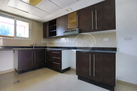 5 bedrooms Villa in Al Reef, UAE No. 12319 6