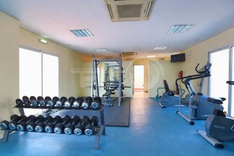 5 bedrooms Villa in Al Reef, UAE No. 12319 15