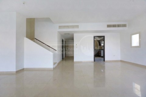 5 bedrooms Villa in Al Reef, UAE No. 12319 5