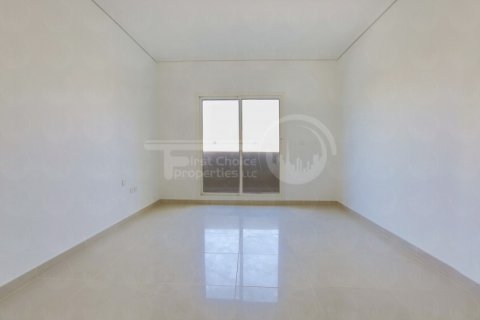 5 bedrooms Villa in Al Reef, UAE No. 12319 12