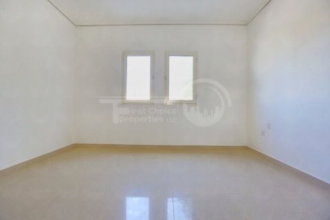 5 bedrooms Villa in Al Reef, UAE No. 12319 10