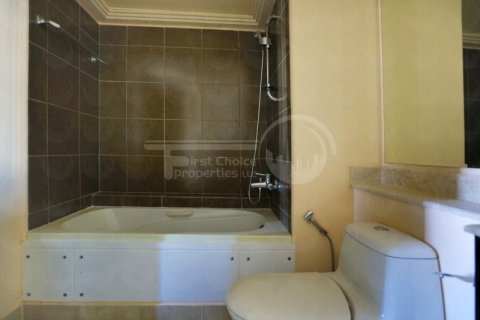 5 bedrooms Villa in Al Reef, UAE No. 12319 11