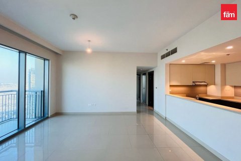 2 غرف نوم شقة في دبي, الإمارات العربية المتحدة رقم 208531