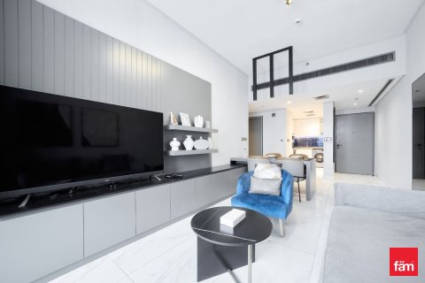 2 bedrooms Apartment in Business Bay, UAE No. 208534