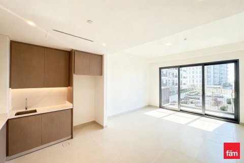 2 bedrooms Apartment in Dubai Hills Estate, UAE No. 208533