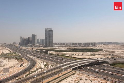 1 bedroom Apartment in Business Bay, UAE No. 208529