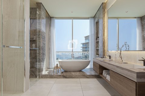 Appartement de 3 chambres à Palm Jumeirah, UAE No. 129442 8