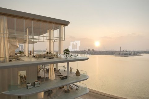 Appartement de 3 chambres à Palm Jumeirah, UAE No. 129442 5