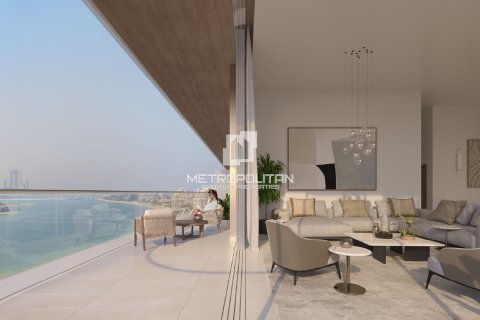 Appartement de 3 chambres à Palm Jumeirah, UAE No. 129442 7