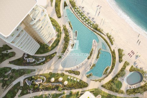 Appartement de 3 chambres à Palm Jumeirah, UAE No. 129442 4