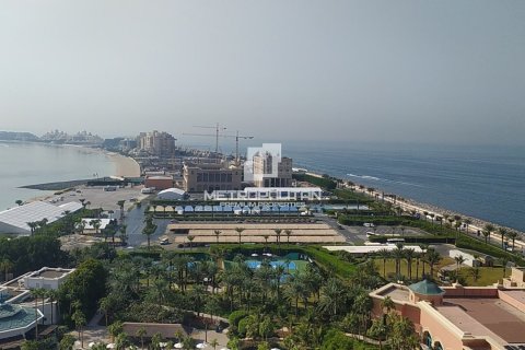 Appartement de 3 chambres à Palm Jumeirah, UAE No. 129442 6