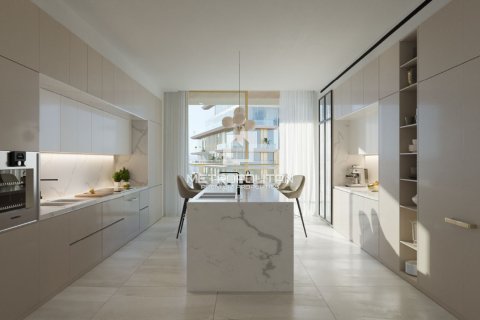 Appartement de 3 chambres à Palm Jumeirah, UAE No. 129442 10