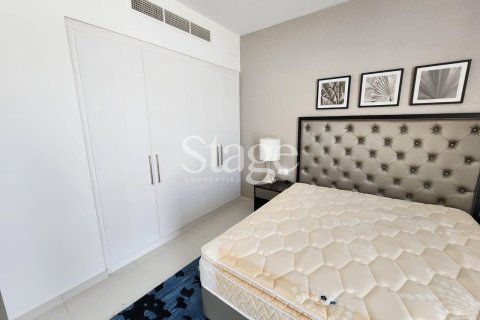 Apartment de 1 dormitorio en Dubai South (Dubai World Central), UAE No. 185866 5