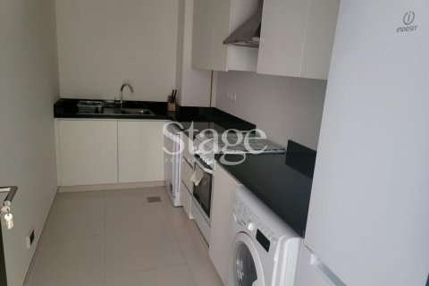 Apartment de 1 dormitorio en Dubai South (Dubai World Central), UAE No. 185866 7
