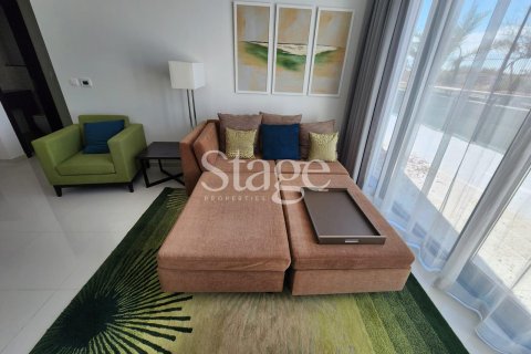 Apartment de 1 dormitorio en Dubai South (Dubai World Central), UAE No. 185866 10