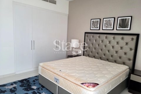 Apartment de 1 dormitorio en Dubai South (Dubai World Central), UAE No. 185866 6