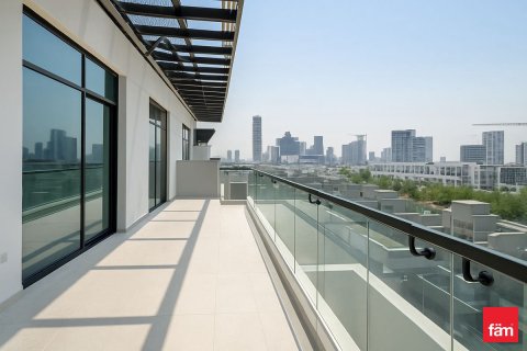 Apartment de 2 dormitorios en Dubai, UAE No. 117570