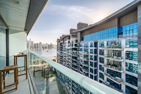 Appartement de 1 chambre à Seven Palm, UAE No. 130252