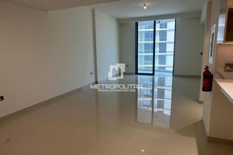 Квартира с 1 спальней в Mina Al Arab, ОАЭ №130248